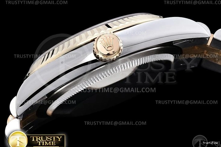 1204 Comfortable RDJ0361H – DJ 36mm 759